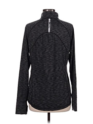 Ideology Long Sleeve T-Shirt (view 2)