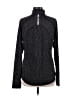 Ideology Black Long Sleeve T-Shirt Size M (estimated) - photo 2
