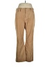 J.Crew Brown Khakis Size 32 waist - photo 1