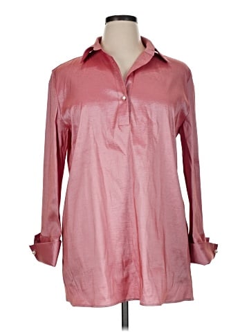 Preston & York Casual Dress (view 1)
