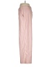 Wit & Wisdom Pink Casual Pants Size M - photo 5