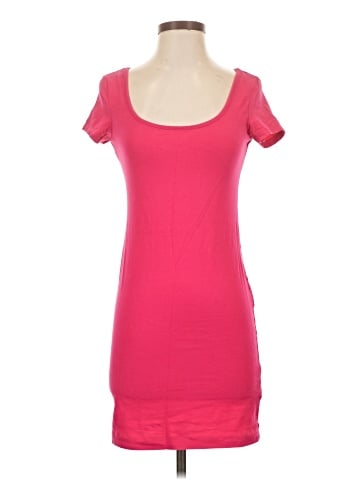 H&M Casual Dress (view 1)