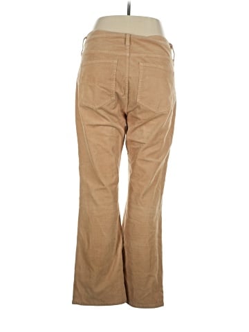 J.Crew Khakis (view 2)