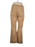 J.Crew Brown Khakis Size 32 waist - photo 2