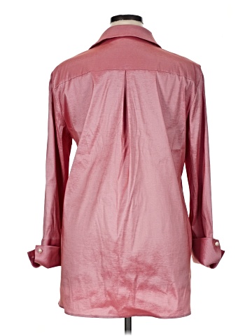Preston & York Casual Dress (view 2)