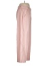 Wit & Wisdom Pink Casual Pants Size M - photo 4