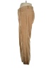 J.Crew Brown Khakis Size 32 waist - photo 5