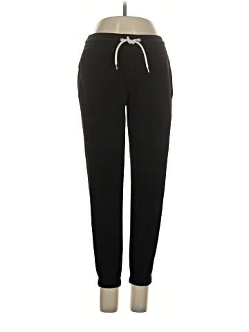Gap Sweatpants (view 1)