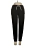 Gap Black Sweatpants Size XS - photo 1
