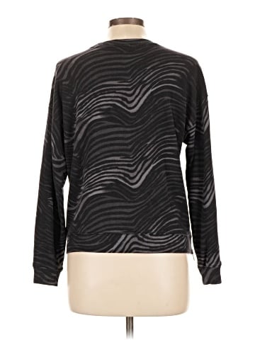 Rails Pullover Sweater (view 2)