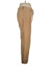 J.Crew Brown Khakis Size 32 waist - photo 4