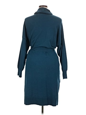 Donna Ricco Casual Dress (view 2)