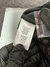 T Tahari Black Gray Blazer Size 8 - photo 8
