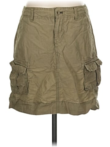 Gap Casual Skirt (view 1)