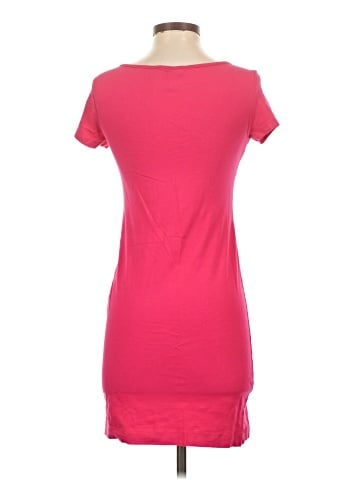 H&M Casual Dress (view 2)