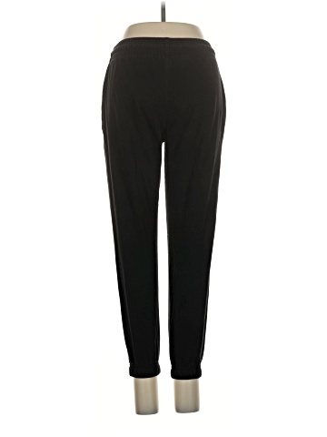Gap Sweatpants (view 2)