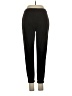Gap Black Sweatpants Size XS - photo 2