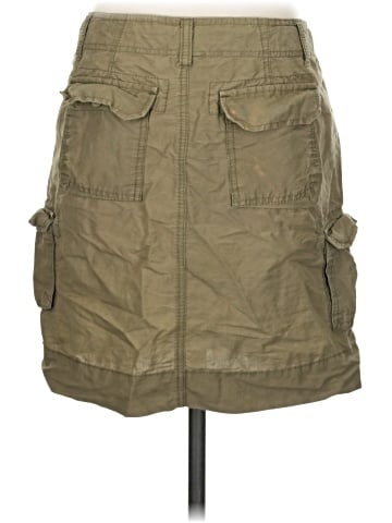 Gap Casual Skirt (view 2)