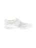 Copper Fit White Sneakers Size 8 - photo 1