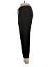Gap Black Sweatpants Size XS - photo 5
