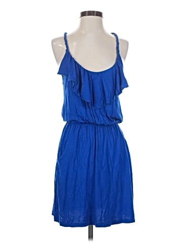 Soprano Casual Dress (view 1)