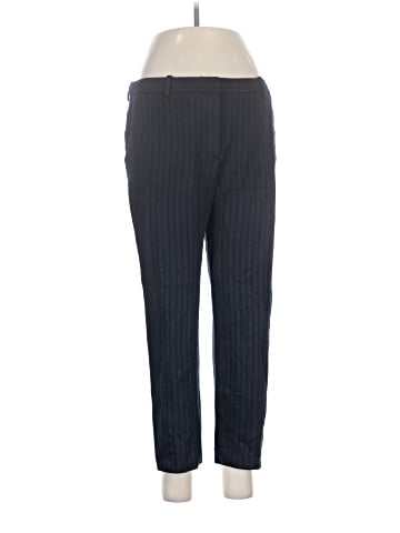 Theory Dress Pants (view 1)