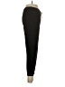 Gap Black Sweatpants Size XS - photo 4