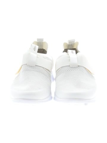 Copper Fit Sneakers (view 2)