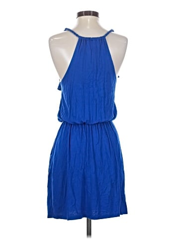 Soprano Casual Dress (view 2)