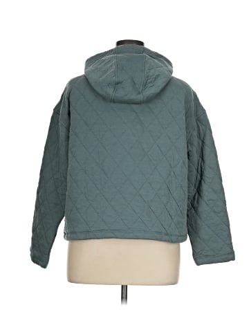 Lands' End Sweatshirt (view 2)