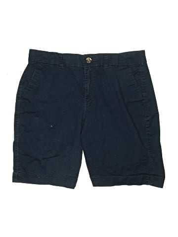 Old Navy Cargo Shorts (view 1)
