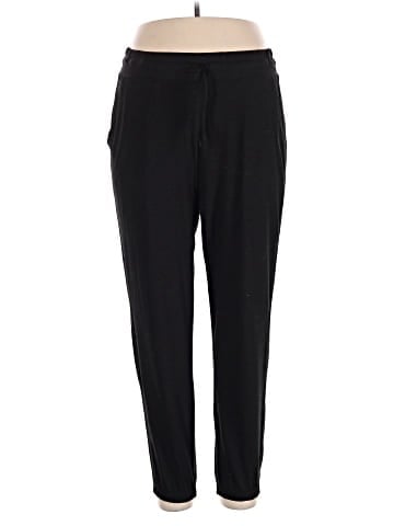 90 Degree by Reflex Casual Pants (view 1)