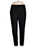 90 Degree by Reflex Solid Black Casual Pants Size XXL - photo 1