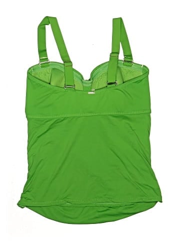 Anne Cole Swimsuit Top (view 2)