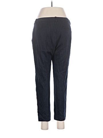 Theory Dress Pants (view 2)