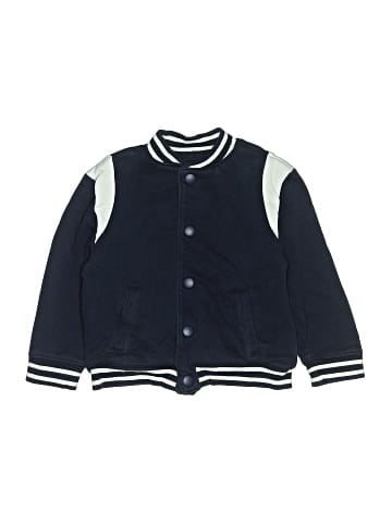 Old Navy Jacket (view 1)