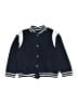 Old Navy Blue Jacket Size 3T - photo 1