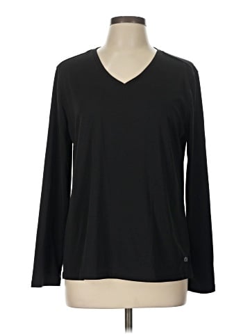 Reel Legends Long Sleeve T-Shirt (view 1)
