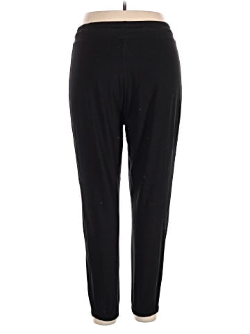 90 Degree by Reflex Casual Pants (view 2)
