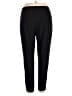 90 Degree by Reflex Solid Black Casual Pants Size XXL - photo 2