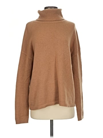 Boden Wool Pullover Sweater (view 1)