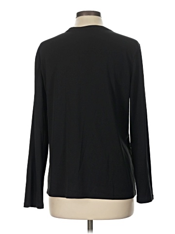 Reel Legends Long Sleeve T-Shirt (view 2)
