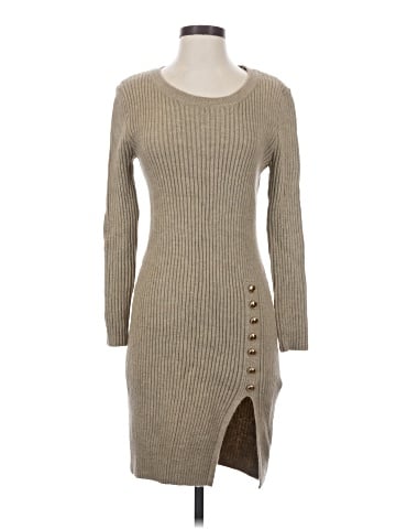 Cupshe Casual Dress (view 1)