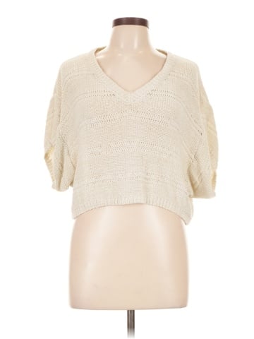 Mystree Cardigan (view 1)