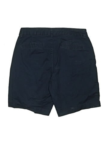 Old Navy Cargo Shorts (view 2)