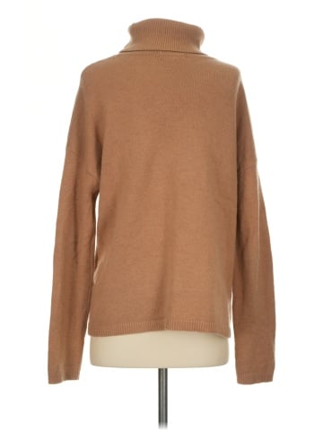 Boden Wool Pullover Sweater (view 2)