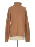 Boden 100% Wool Brown Wool Pullover Sweater Size S - photo 2