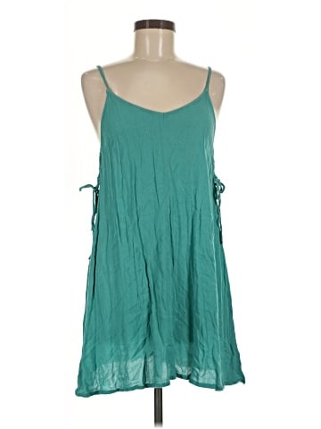 Roxy Casual Dress (view 1)