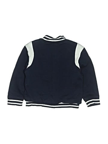 Old Navy Jacket (view 2)
