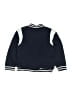 Old Navy Blue Jacket Size 3T - photo 2